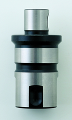 100mm Size 2 Micro Float Extension - Exact Industrial Supply