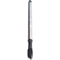 M5 3FL 6H MULTITAP LONG SP PT - Exact Industrial Supply