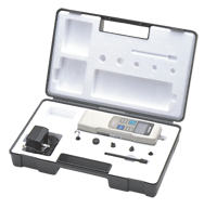 #DS2-11 - Digital Force Gauge with Outputs - Exact Industrial Supply