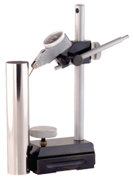 #53-620-010 - Height Transfer & Squareness Gage - Exact Industrial Supply