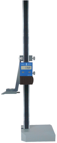 Fowler Ultra-Cal III Computer Connect Kit - Exact Industrial Supply