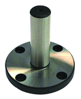 5MT for VHU56; 80; 125; 160 Heads - Boring Head Shank - Exact Industrial Supply