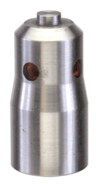 #50002 - Pre-Set Gage - .0002 Repeatabity - Exact Industrial Supply