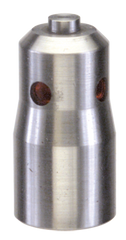 #50002 - Pre-Set Gage - .0002 Repeatabity - Exact Industrial Supply