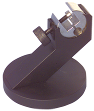 #247000 - Micrometer Stand - Exact Industrial Supply