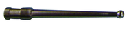 Fits I.D. Range: 4.25 Diameter - Co-Axial Feeler - Exact Industrial Supply