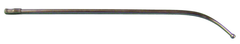 Fits O.D.Range: 12 Diameter - Co-Axial Feeler - Exact Industrial Supply