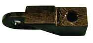 Pivot Bracket - Co-Axial Feeler - Exact Industrial Supply