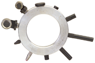Contact Point Ring - Exact Industrial Supply