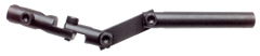 Axial Support Stainless Steel - Exact Industrial Supply