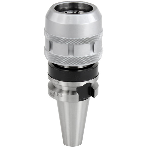 NBT30-C25-75 NBT30 DUAL C