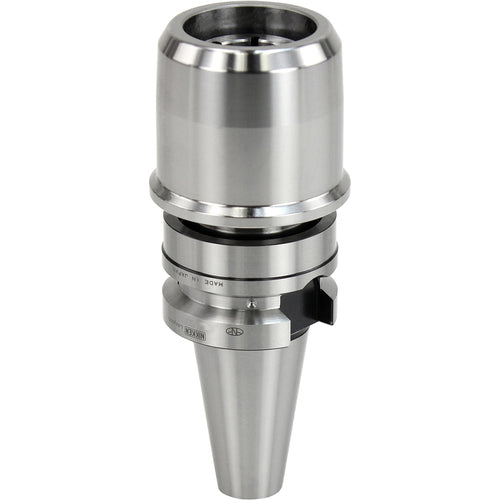 NBT30-C32-100G NBT30 DUAL