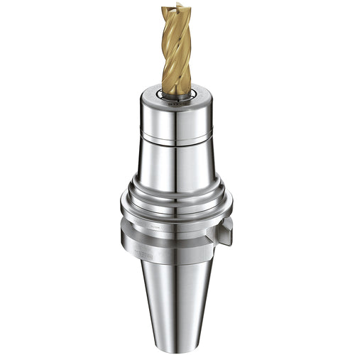 NBT30-MDSK16-90 NBT30 DUA