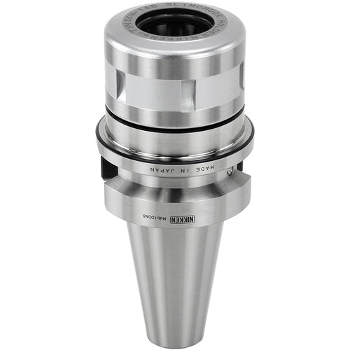 NBT30-SK13C-60 NBT30 DUAL