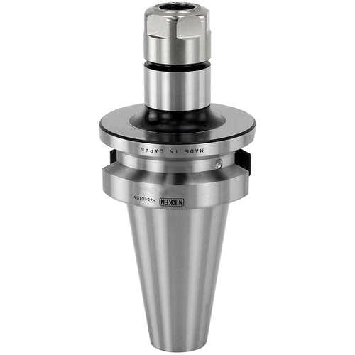 NBT30-SK6C-60 NBT30 DUAL