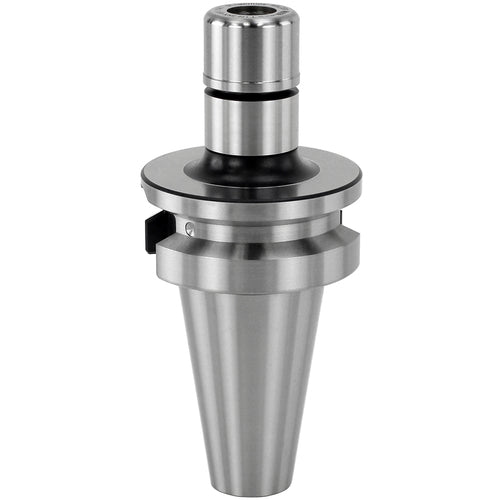 NBT30-SK6C-75P NBT30 DUAL