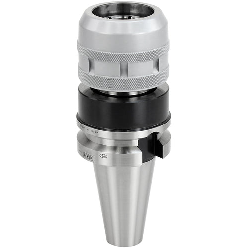 NBT40-C1-90 NBT40 DUAL CO