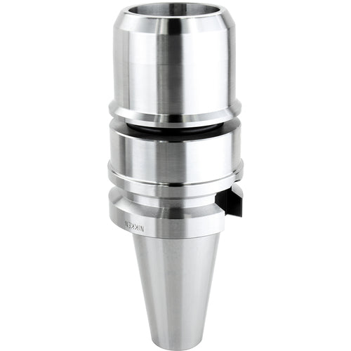 NBT40-C25-90G NBT40 DUAL