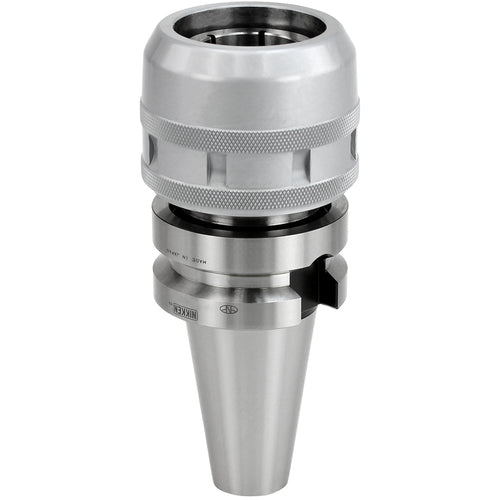 NBT40-C32-85 NBT40 DUAL C
