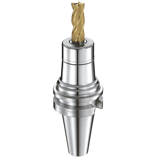 NBT40-MDSK16-65 NBT40 DUA