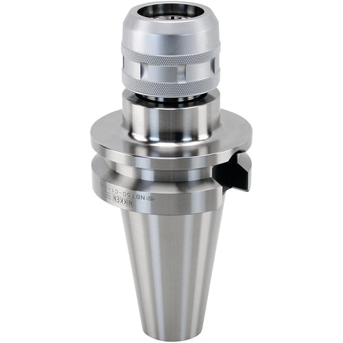NBT50-C1-105 NBT50 DUAL C