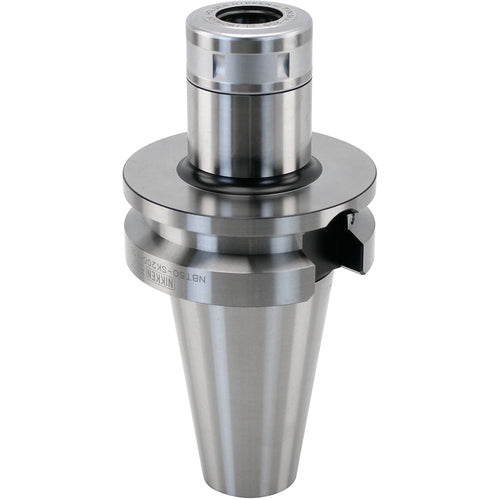 NBT50-SK20C-105 NBT50 DUA