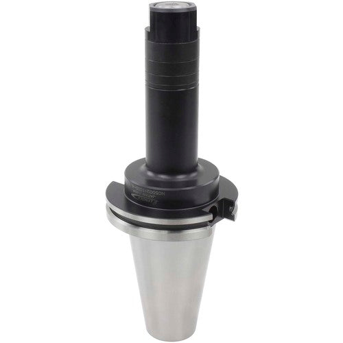 NC5002-1250 NCAT50 DUAL C