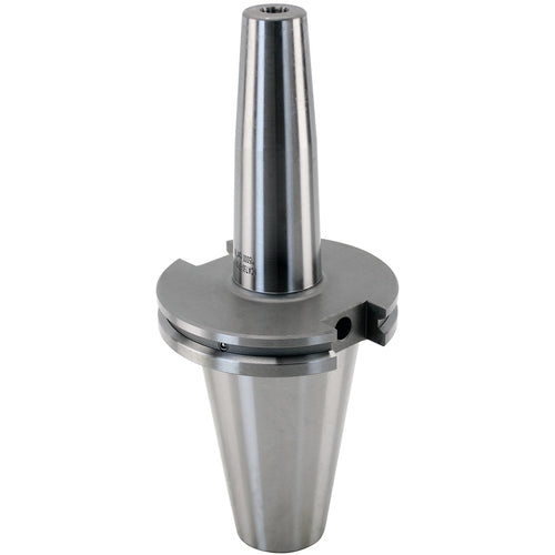 NCAT50-SF10-130CP NCAT50