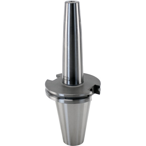 NCAT50-SF10-160CP NCAT50