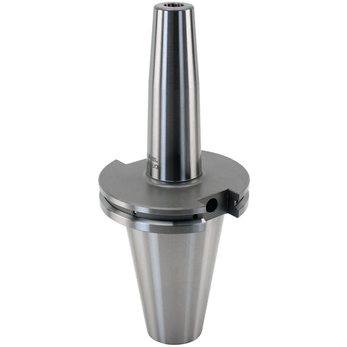 NCAT50-SF12-130CP NCAT50