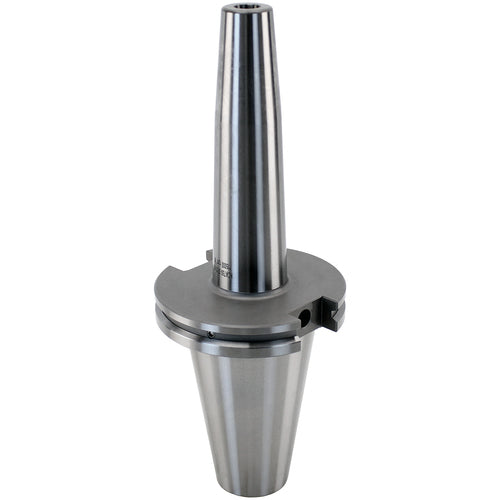 NCAT50-SF12-160CP NCAT50