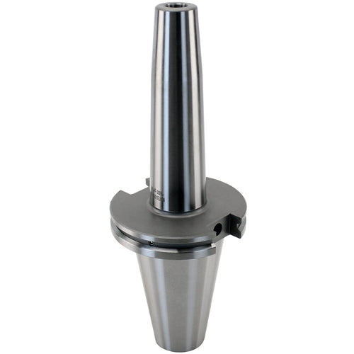NCAT50-SF14-160CP NCAT50