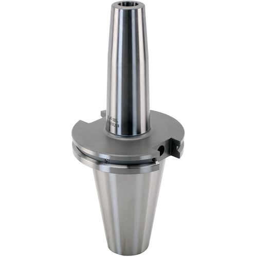 NCAT50-SF16-130CP NCAT50