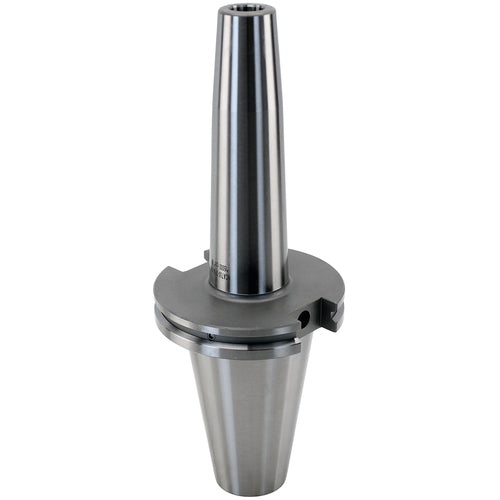 NCAT50-SF16-160CP NCAT50