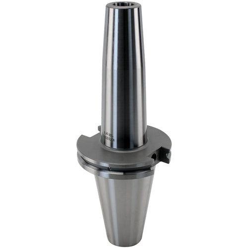 NCAT50-SF20-160CP NCAT50