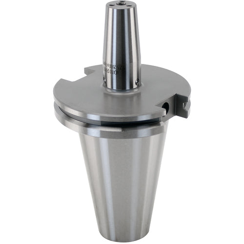 NCAT50-SF6-80CP NCAT50 DU