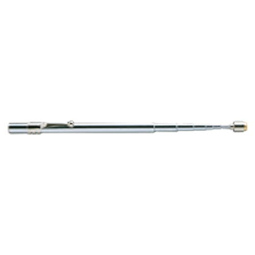 383NX Telescoping High Power - Exact Industrial Supply