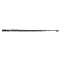 383NX Telescoping High Power - Exact Industrial Supply