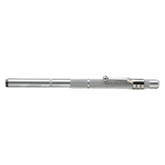 386 High Powered Pick-Up Magnet, 2 Lbs Holding Capacity - Exact Industrial Supply