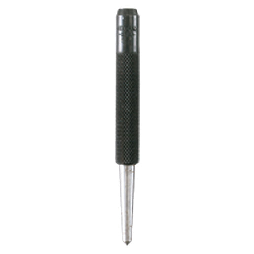 SPC74 5 Pieces Center Punch Set 1/16″-5/32″ Diameter - Exact Industrial Supply