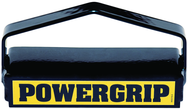 Power Grip Three-Pole Magnetic Pick-Up - 4-1/2'' x 2-7/8'' x 1-1/4'' ( L x W x H );55 lbs Holding Capacity - Exact Industrial Supply