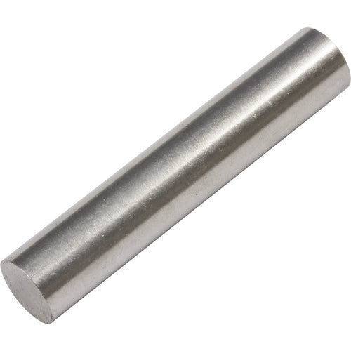 Alnico Rod 3/8″ Diameter × 2″ Long - Exact Industrial Supply