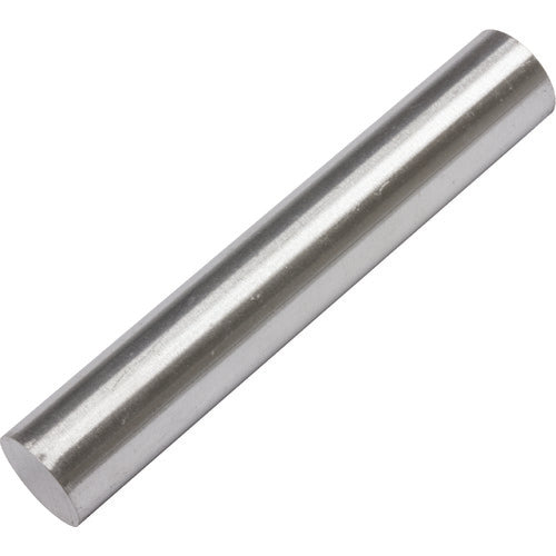 Alnico Rod 1/2″ Diameter × 3″ Long - Exact Industrial Supply