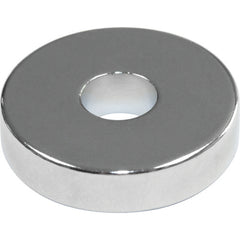 Mag-Mate 19 lbs Rare Earth - Exact Industrial Supply