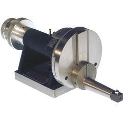 LAST WORD WHEEL DRESSER MODEL A - Exact Industrial Supply