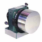 Grind-All Fixture Magnetic Chuck Accessory -- #1040 - Exact Industrial Supply