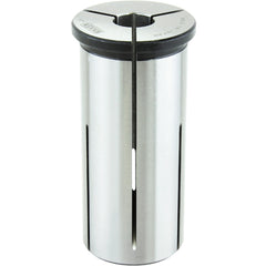 NK25-12 STRAIGHT DEPTH AD