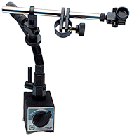 #18038 - Flexible Stem-Fine Adjustment - Exact Industrial Supply