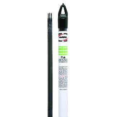 HARRIS NICKEL 59 1/8 - Exact Industrial Supply