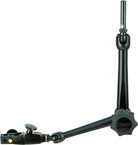 #DG1022 Noga DG Centering Universal Holder - Exact Industrial Supply